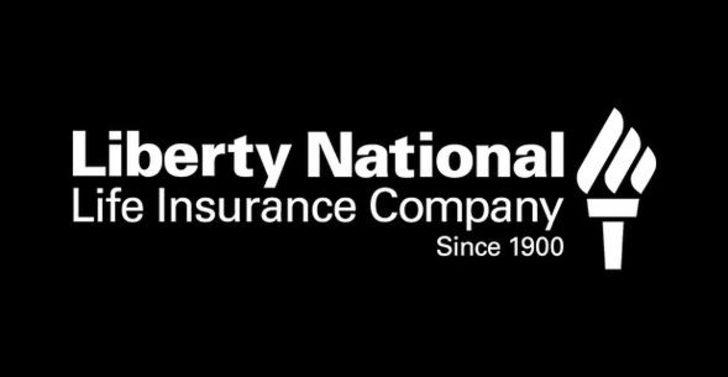 2018'in çalışılabilir şirketleri belli oldu! G2