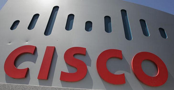 2018'in çalışılabilir şirketleri belli oldu! G4