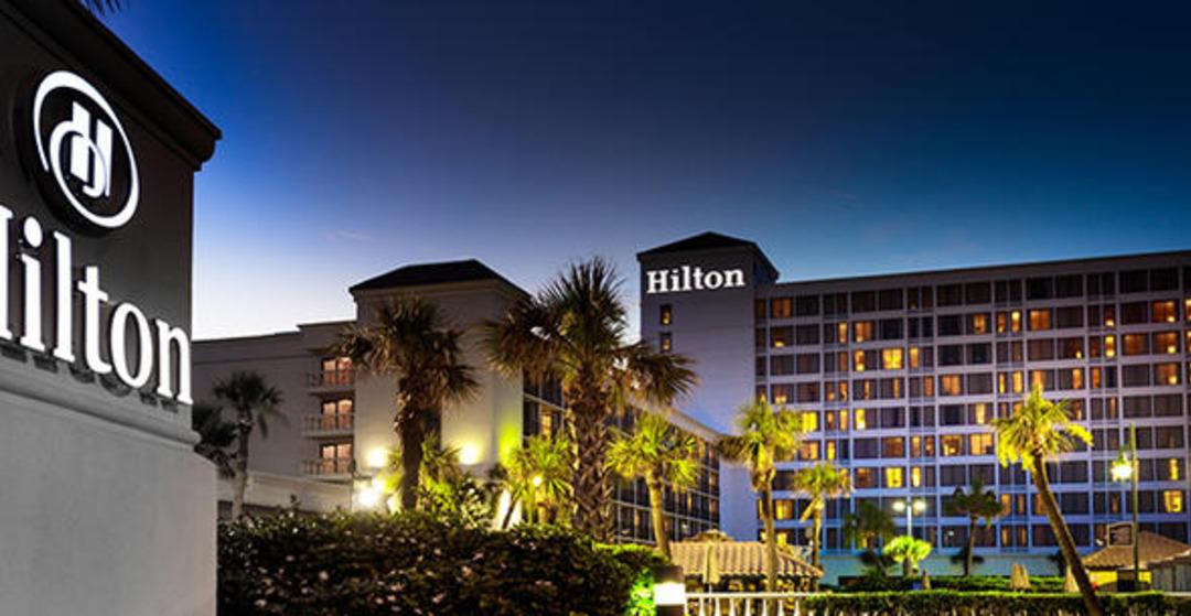 2018'in &ccedil;alışılabilir şirketleri belli oldu! 