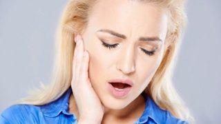 Bruksizm nedir? Diş gıcırdatma nedir? Diş sıkma nedir? Bruksizm tedavisi nasıl olur? Diş gıcırdatma ve diş sıkma tedavisi nasıl olur?