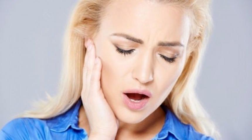 Bruksizm nedir? Diş gıcırdatma nedir? Diş sıkma nedir? Bruksizm tedavisi nasıl olur? Diş gıcırdatma ve diş sıkma tedavisi nasıl olur?