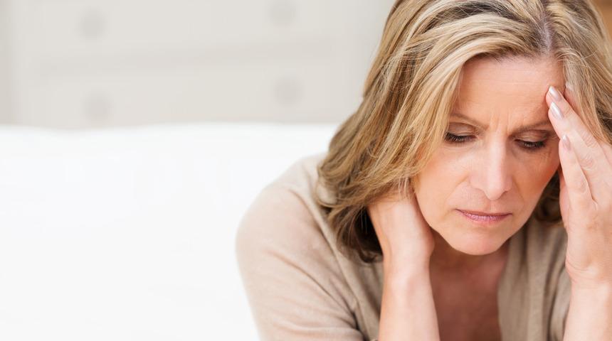 Meme kanseri tedavisinde erken tanı çok önemli