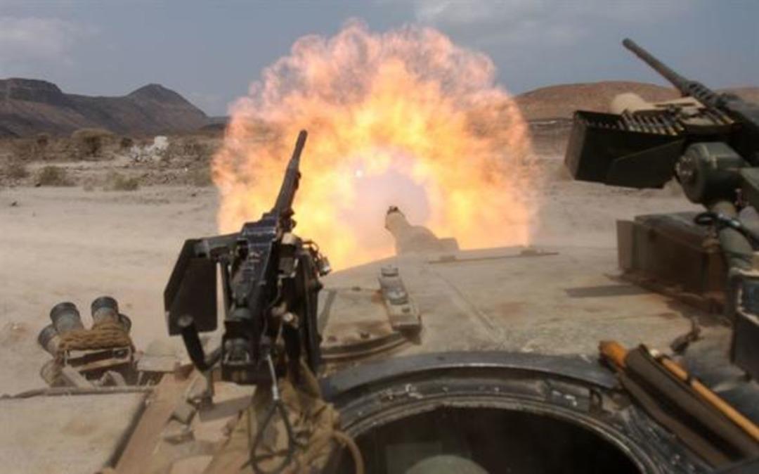 &Uuml;lkelerin tank g&uuml;&ccedil;leri belli oldu! T&uuml;rkiye bakın ka&ccedil;ıncı sırada 