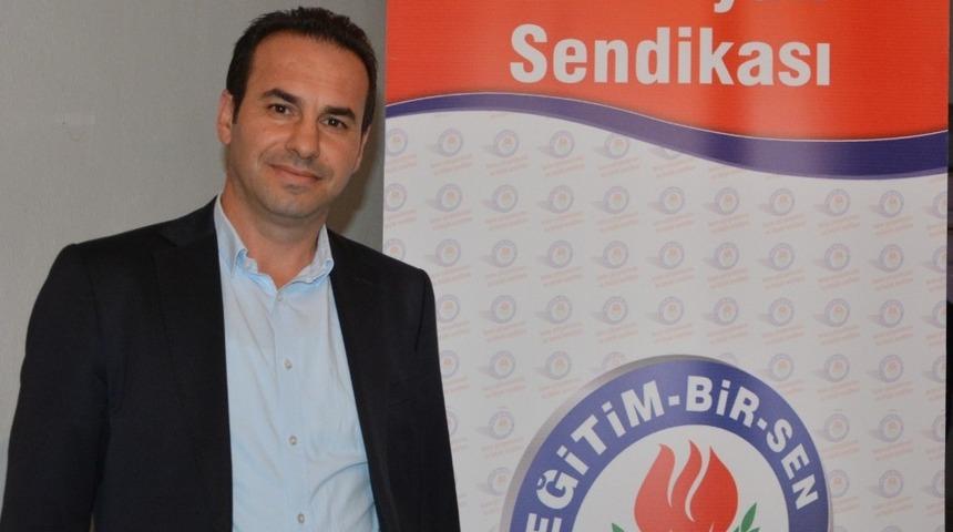 Bostan g&uuml;ven tazeledi