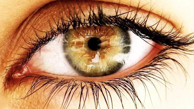 Sarı nokta hastalığı nedir? Sarı nokta hastalığı tedavisi nasıl olur? Sarı nokta hastalığı tedavisinde renkli beslenme nasıl etkiler?