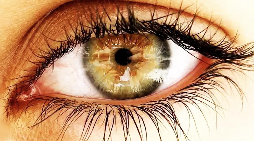 Sarı nokta hastalığı nedir? Sarı nokta hastalığı tedavisi nasıl olur? Sarı nokta hastalığı tedavisinde renkli beslenme nasıl etkiler?