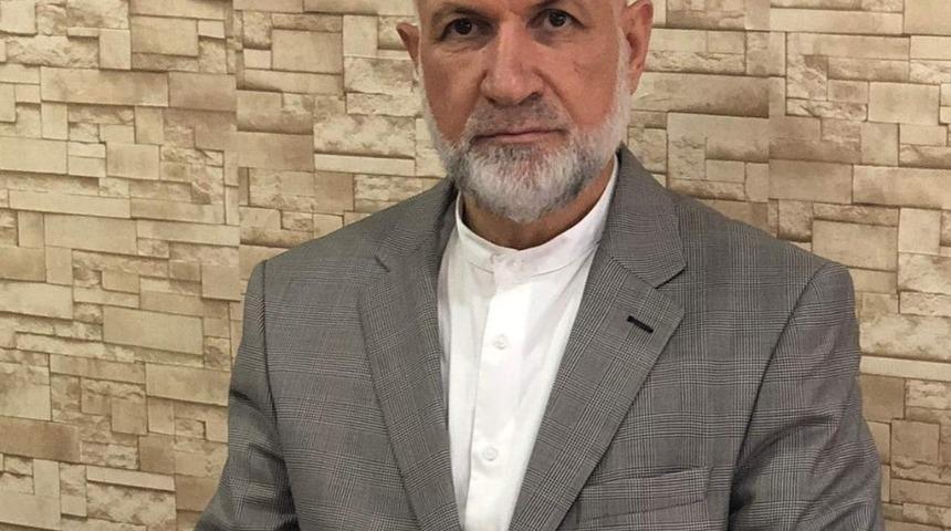 Yenikapı&rsquo;da Siirt Tanıtım G&uuml;nleri d&uuml;zenlenecek