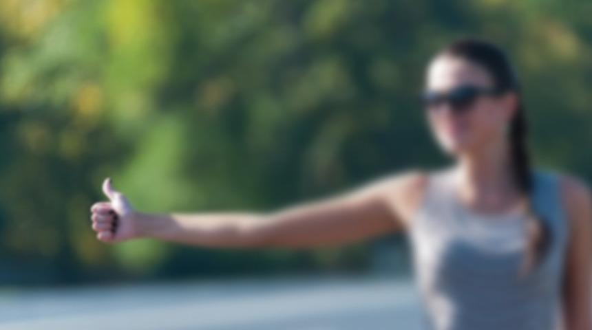 Erzurum'da korkun&ccedil; olay! Yol kenarında beklerken ka&ccedil;ırıp tecav&uuml;z ettiler