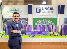 Meva Şehir'den enflasyonla mücadeleye destek