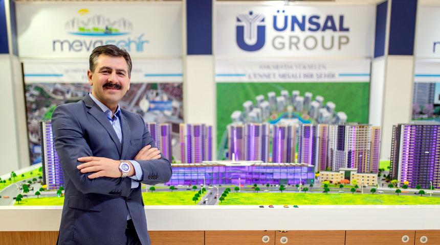 Meva Şehir'den enflasyonla mücadeleye destek