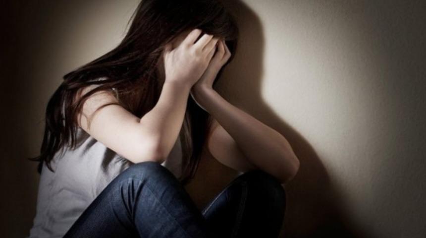 Önce şikayet etti sonra evlendi ardından düğün takılarıyla kaçtı