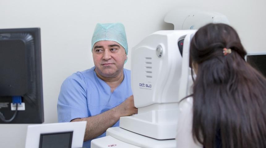 Net g&ouml;r&uuml;şte akıllı mercek d&ouml;nemi