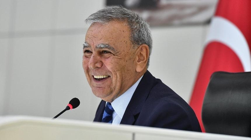 Cumhuriyet Bayramı’nda toplu ulaşım 1 kuruş