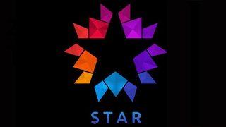 Nefes Nefese hakkında flaş karar!