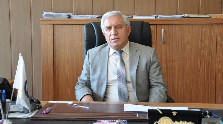 Simav MYO&rsquo;da doluluk oranı y&uuml;zde 100