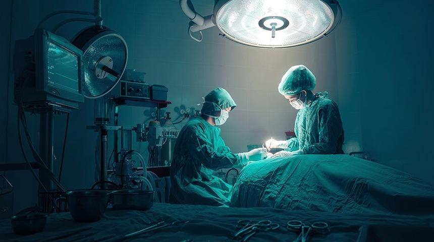 Obezite cerrahisinde ölüm riski ne kadar? Obezite ameliyatı sonrası neden ölümler yaşanıyor?