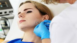 Bruksizm yani diş sıkma tedavisi sanıldığından daha önemli