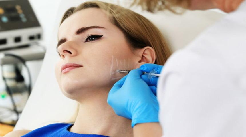 Bruksizm yani diş sıkma tedavisi sanıldığından daha önemli