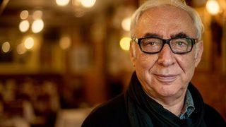 Şener Şen 30 yıl sonra geri dönüyor