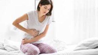 Çölyak hastalığı nedir? Çölyak hastalığı belirtileri nelerdir? Çölyak hastalığı nasıl ortaya çıkar?