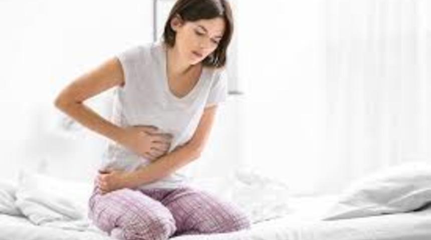 Çölyak hastalığı nedir? Çölyak hastalığı belirtileri nelerdir? Çölyak hastalığı nasıl ortaya çıkar?