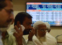 Pakistan, IMF ile 'kurtarma paketi' görüşmelerine başlıyor