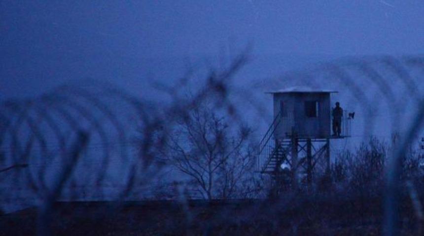 Erzurum'da çocuğa cinsel istismar hükümlüsü cezaevinde intihar etti!