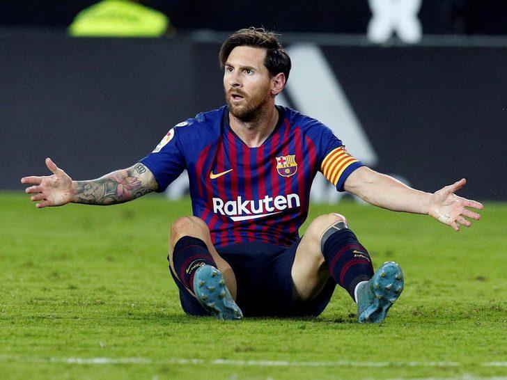 Ünlülerin sosyal medya kazancı dudak uçuklattı G3