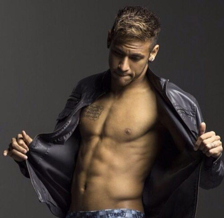 Ünlülerin sosyal medya kazancı dudak uçuklattı G5