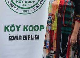 KÖY-KOOP/Soyer: Süt üreticilerine daha çok destek verilmeli