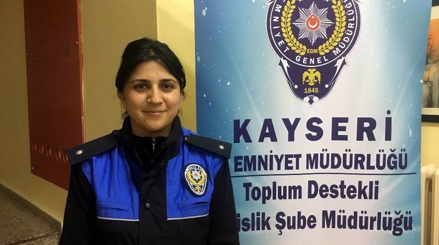 &Ouml;ğrencilere &lsquo;&Ccedil;anakkale Ruhu&rsquo;  konulu konferans etkinliği verildi