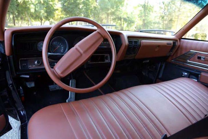 Çürümeye terk edilmişti! Son halini gören şaştı kaldı G3