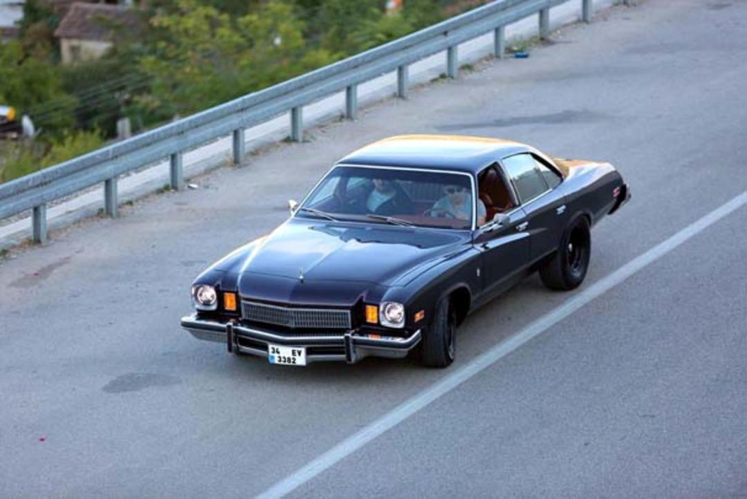 &Ccedil;&uuml;r&uuml;meye terk edilmişti! Son halini g&ouml;ren şaştı kaldı