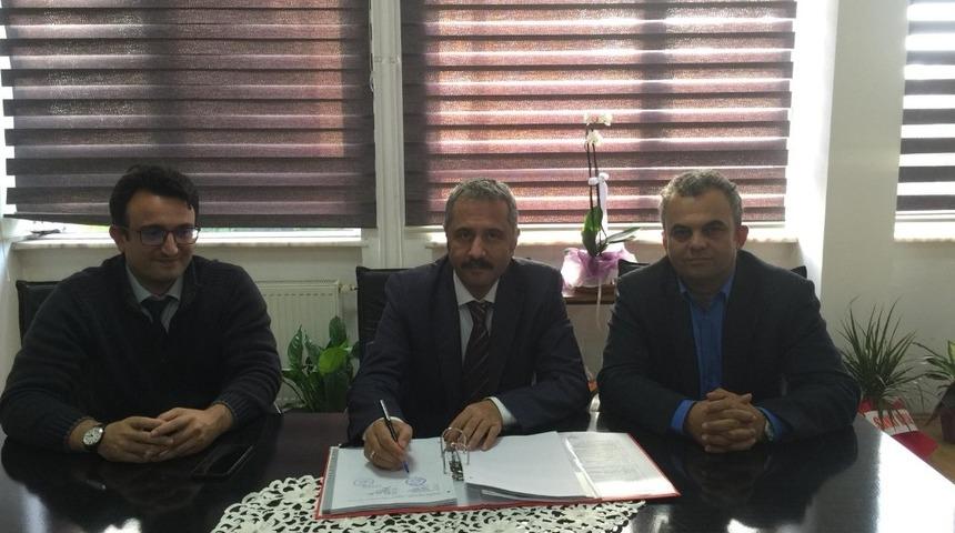 Engelli ve gen&ccedil; işsizlere 3 boyutlu tasarım kursu