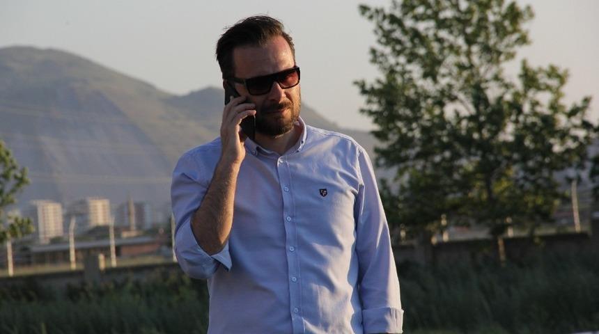 Kayserispor endişe etmiyor