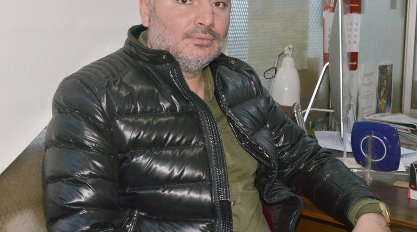 Feyzi: "Fındık fiyatları artacak"