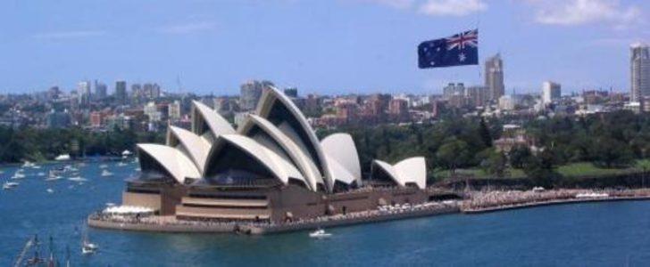 Dünyanın en ucuz ve pahalı şehirlerinin listesi açıklandı G1