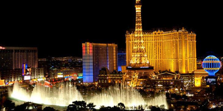 Dünyanın en ucuz ve pahalı şehirlerinin listesi açıklandı G4