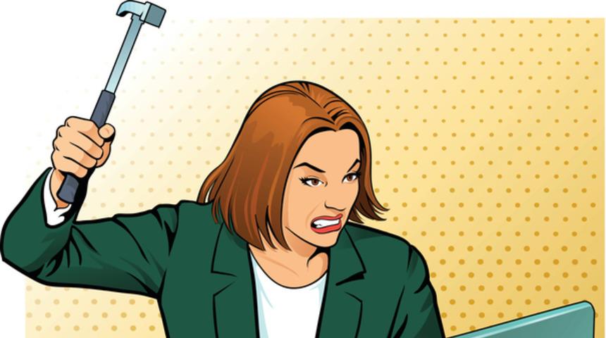 Travma sonrası stres bozukluğu nedir? 