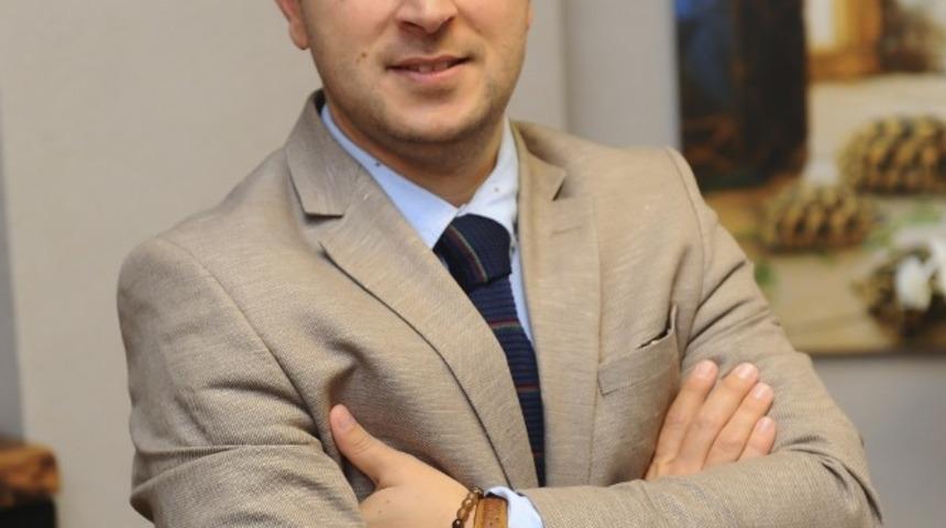 Obezite ameliyatında yeni y&ouml;ntem: mide balonu