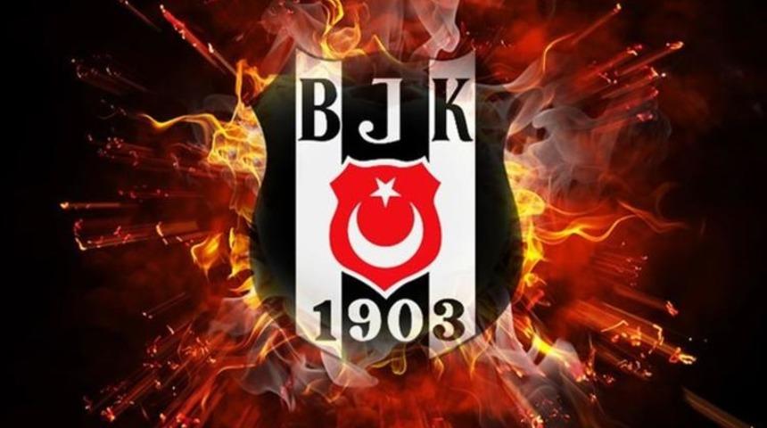 Beşiktaş esports kadın League of Legends takımını duyurdu!