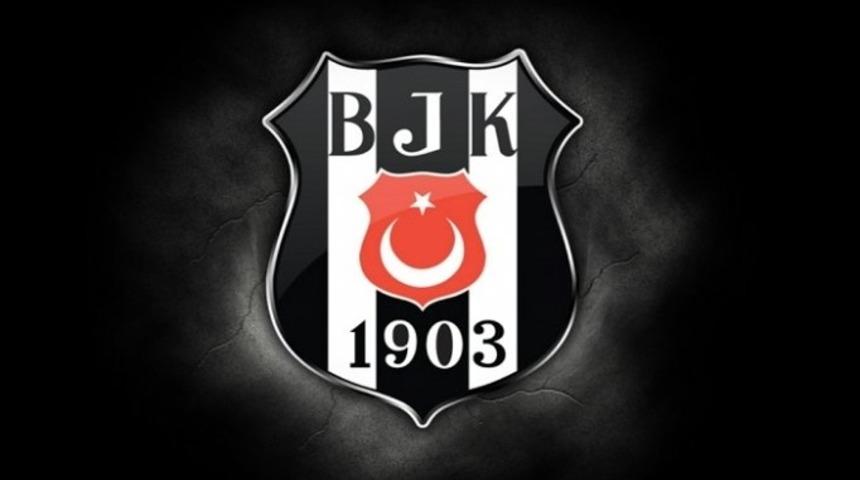 Beşiktaş yeni PUBG kadrosunu duyurdu!