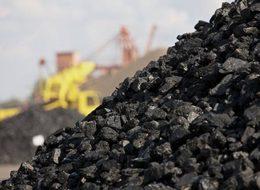7 kömür sahası özel sektöre açılıyor