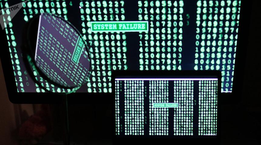 İnternet kullanıcıları dikkat! 48 saat içinde kesilebilir