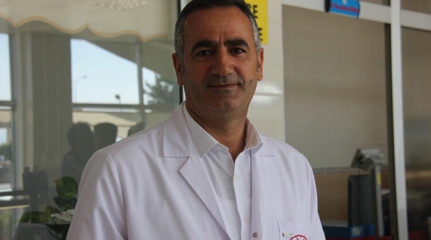 Bing&ouml;l&rsquo;de Et ve S&uuml;t Kurumu indirime gitti