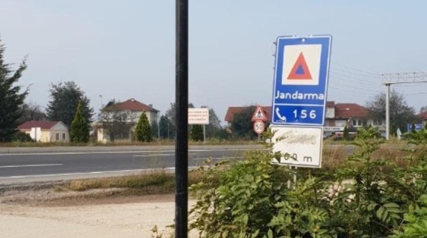 Tabelalar yenileniyor