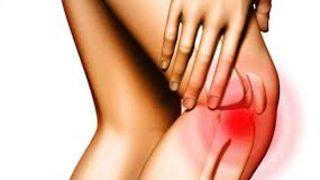 Artrit nedir? Artrit belirtisi nelerdir? Artrit tedavisi nasıl olur? Artrit hastalığı neden kaynaklanır?