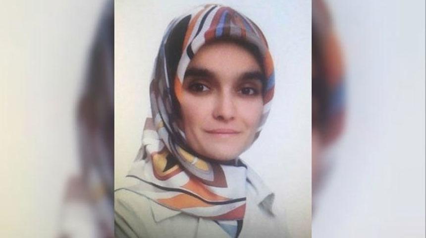 ABD’ye zarf gönderirken yakalanmıştı! Flaş gelişme