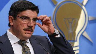 Yasin Aktay'dan Cemal Kaşıkçı açıklaması: Trump'a muhalifliğinden sonra bunlar oldu