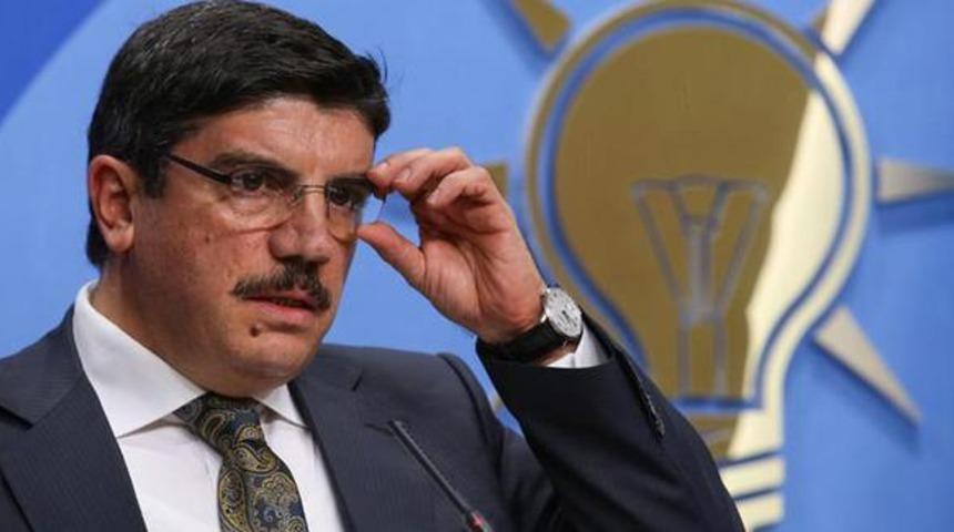 Yasin Aktay'dan Cemal Kaşıkçı açıklaması: Trump'a muhalifliğinden sonra bunlar oldu